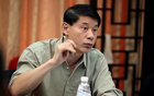 一己之力，毀王治郅，逼姚明退役，中國(guó)籃球退步二十年！