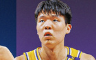 楊瀚森選秀倒計(jì)時(shí)，關(guān)鍵四要素揭秘，進(jìn)軍NBA，期待下家要求。