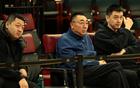 欠薪疑云，遼籃建獨(dú)有籃球博物館，金金傳聞不攻自破
