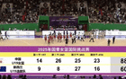 女籃四國賽，李雨汧18分，U19大勝新西蘭。