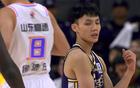 加盟廣東男籃，山東核心杜鋒征召，挑戰(zhàn)四川雙塔！