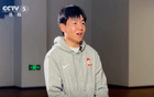 徐彬：西海岸，中超穩(wěn)腳，21歲，未來路長。