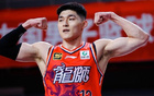 廣州選秀投入大，試訓15人，李祥波為標桿！