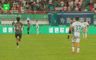 貴州勝溫州，王嘯絕殺，孫凱助攻，三連勝