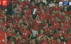 連云港勝淮安，蘇超美猴王誕生！
