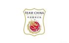 王俊杰已報到，趙偉倫因?qū)W業(yè)缺席男籃集訓。