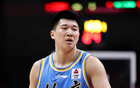 CBA遼寧國(guó)手，防守三分強(qiáng)，曾得37分4搶斷。