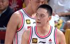 胡明軒被擠，廣東核心成第一大腿，最強(qiáng)鋒衛(wèi)助杜鋒奪冠