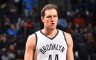 突然退役！一年前仍得20分！NBA競爭殘酷！