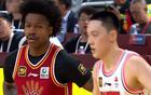 廣東隊(duì)有望搶奪NBA級(jí)外線大殺器，非薩姆納、古德溫。