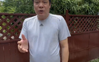 范志毅呼吁重建榕江村超球場(chǎng)，期待速歸