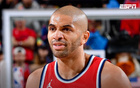 Shams: Batum re-signs with Clippers for 2 years, $11.5M.