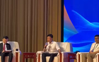 寧夏觀瞻：不可久持現(xiàn)狀！