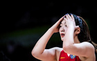 國(guó)際籃聯(lián)：中國(guó)女籃戰(zhàn)亞洲第三，李夢(mèng)待戰(zhàn)，宮魯鳴矚目