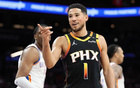 忠誠難存！NBA僅剩五位一城球星，字母哥亦動搖！