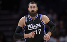 瓦蘭轉會希臘，歐媒：告別NBA。