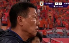 陳永：泰山任性，球迷受苦