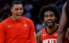 NBA大交易將至，七隊達成共識，7月7日見分曉！