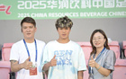 劉凱源：適應西賽強度，語言無礙，盼早登西甲。