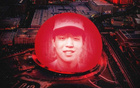 官方公布夏聯(lián)名單：楊瀚森領(lǐng)銜，開拓者封面人物