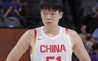 CBA新動態(tài)：楊瀚森戰(zhàn)亞洲杯，張寧續(xù)約山西，山東放棄何思雨。