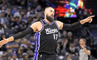 瓦蘭舍NBA，赴歐之行，追求真實(shí)生活！效仿五人，無薪無權(quán)只求歐洲。