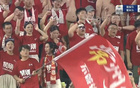 常州隊(duì)淮安隊(duì)平局，川隊(duì)保持不敗。
