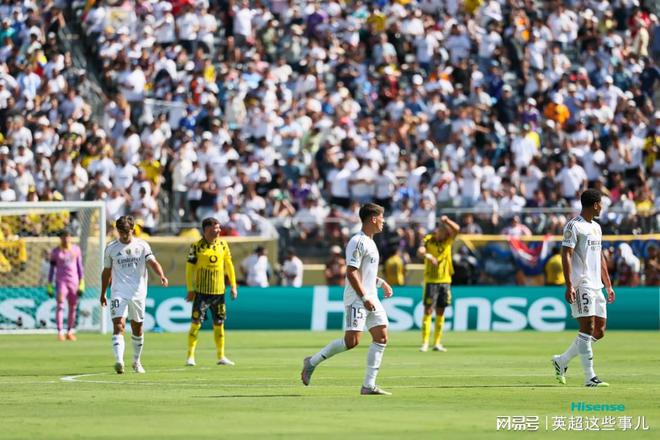 皇馬連勝進(jìn)四強(qiáng)，姆巴佩戰(zhàn)舊主，德甲雙星速遭淘汰。