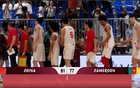 媒體人勉勵(lì)U19男籃：拓寬視野，勿局限于CBA