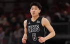 喜降！男籃奪冠有望，六NBA巨星歸隊！