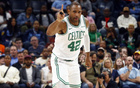 美記：瓦蘭離NBA，掘金成勇士追霍福德威脅