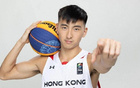 CBA選秀人數(shù)新低，NBL冠軍后衛(wèi)領(lǐng)銜，最大年齡38歲。