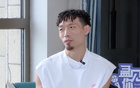 陳登星奪冠，張鎮(zhèn)麟受波及，當(dāng)年CBA全明星揭秘。
