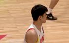 朱芳雨勝選，國(guó)青得分王助陣廣東，杜鋒奪冠王牌！