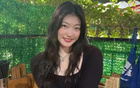 女籃負(fù)澳大利亞，張子宇缺席，其重要性顯露。