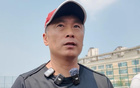李國(guó)旭：內(nèi)援已定人選，談判中，期待佳果。