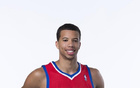狀元弗拉格明日首秀，震撼NBA首演。