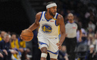 穆迪、阿爾達(dá)馬加入NBA工會，助監(jiān)工會基金