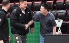 吳昌澤歸隊，楊鳴布局，付豪或序航交易待揭曉！
