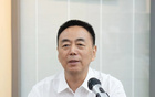 南京同曦與九中攜手，共筑籃球人才新篇章