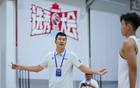 新銳啟航，CBA選秀訓練營2025開營！