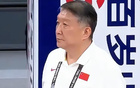 中國女籃敗北日本，球員反應(yīng)揭示宮帥選人策略。