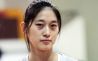女籃新動態(tài)：宮魯鳴、李夢、隋菲菲焦點人物消息