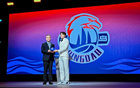 2025CBA選秀，林韋愷加盟青島國信。