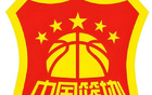 籃協(xié)官宣劉金雨、徐昕離隊，劉禮嘉缺席熱身賽名單。