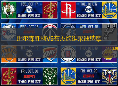 比爾森勝利VS布杰約維采迪納摩