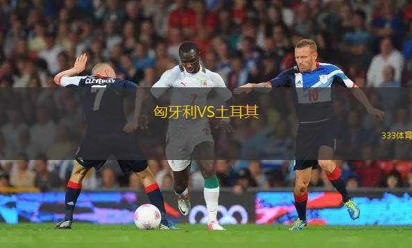 匈牙利VS土耳其