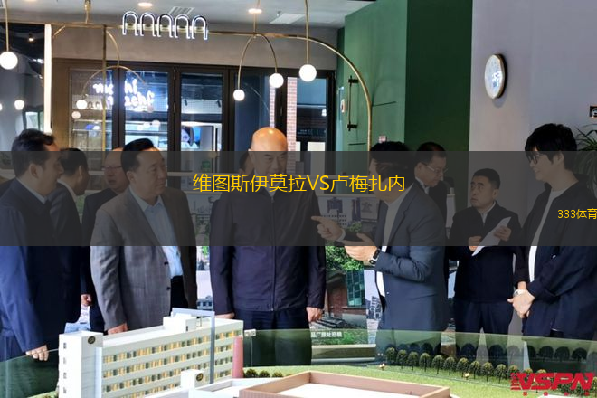 維圖斯伊莫拉VS盧梅扎內(nèi)
