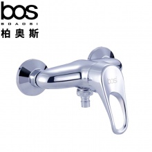 洗衣機(jī)龍頭