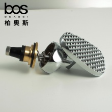 腳踏閥總程 BT11 T09 T17A